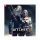 Gadżet dla gracza GOOD LOOT Gaming Puzzle: The Witcher (Wiedźmin): Geralt & Ciri Puzzles 1000